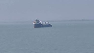mv-al-bakhera.jpg