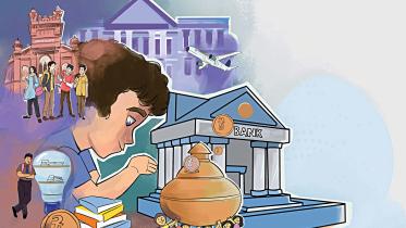 school-banking-.jpg