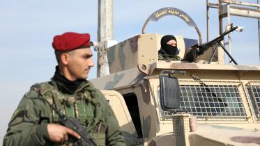 sdf.jpg