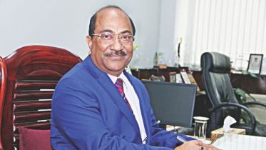 sk_sur_chowdhury.jpg