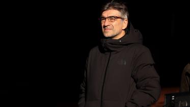 Ivan Juric