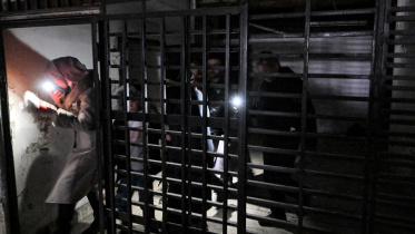 afp_20241214_36q98vx_v1_preview_syriaconflictprisoners.jpg