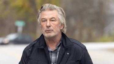 Alec Baldwin cleared in ‘Rust’ case after final dismissal