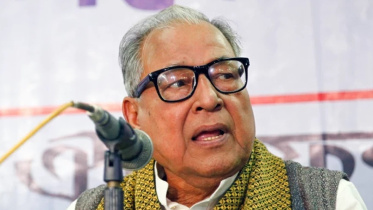 bnp_nazrul.jpg