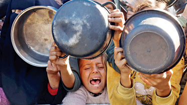 gaza-3.jpg