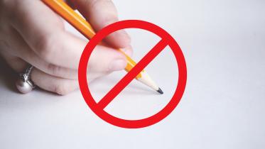 ielts_pencil_use_not_allowed.jpg