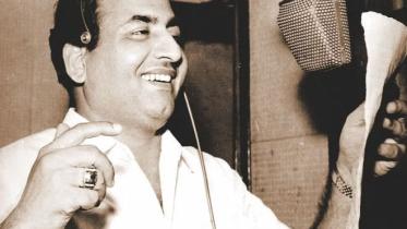 mohammad-rafi_3.jpg