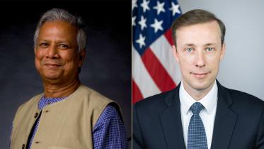 yunus-sullivan.jpg