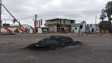 afp_20241224_36rf32j_v1_preview_mozambiquepoliticsunrest.jpg