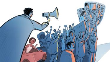 d6abed2illustrationsrehnumar_24122024_2d76_359.jpg