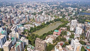 khulna-city-11.jpg