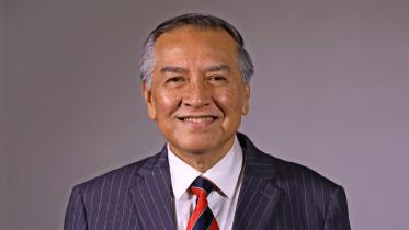 mahfuz-anam.jpg