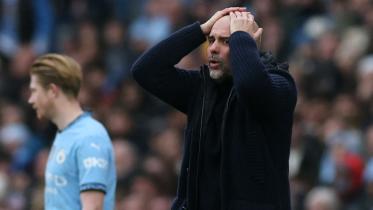 2024-12-26t140515z_766934082_up1ekcq134pxx_rtrmadp_3_soccer-england-mci-eve-report.jpg