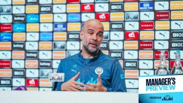 pep_1.jpg