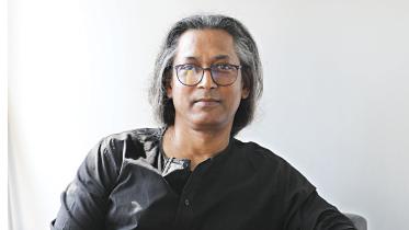 salauddin.jpg