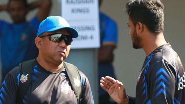 sujon_x_shakib.jpg
