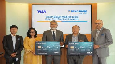 Visa