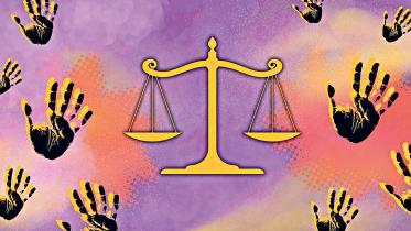 woman-and-law.jpg