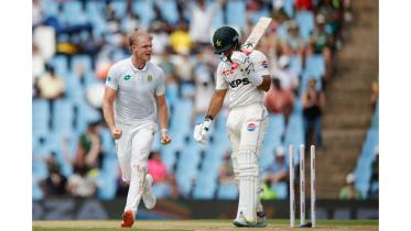 afp_20241226_36rh8ul_v4_preview_topshotcricketrsapak.jpg