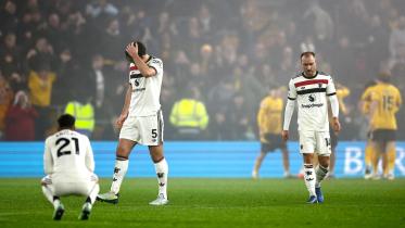 afp_20241226_36rk97u_v1_preview_fblengprwolvesmanutd.jpg