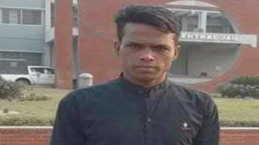 bnp