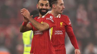 mohamed_salah_.jpg