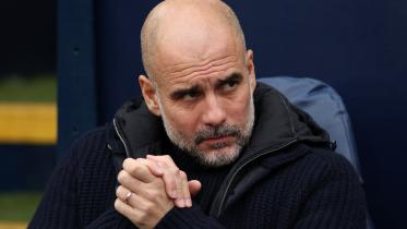 2024-12-26t123144z_296843887_up1ekcq0ysuu9_rtrmadp_3_soccer-england-mci-eve-report.jpg