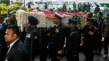 afp_20241228_36rn3wu_v1_preview_indiapoliticssingh.jpg