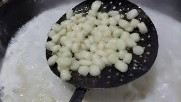 chhanar_payes