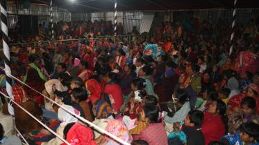 jatra_audience.jpg