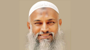 kaikobad