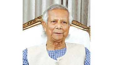 yunus.jpg