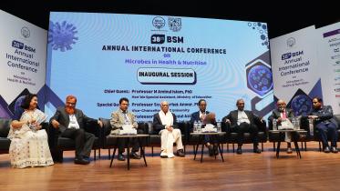 brac_university_bsm.jpg
