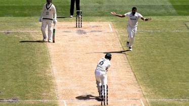 bumrah.jpg