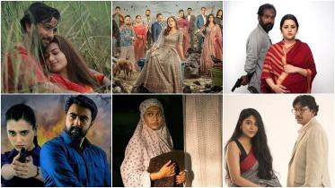 10 breakthrough artistes who left mark on OTT in 2024