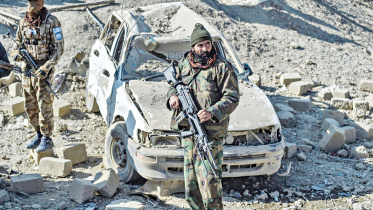 kabul.jpg