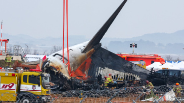 afp_20241230_36rr4kr_v1_preview_skoreaaviationaccident.jpg
