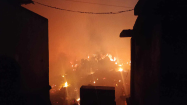 cumilla_fire_final.jpg