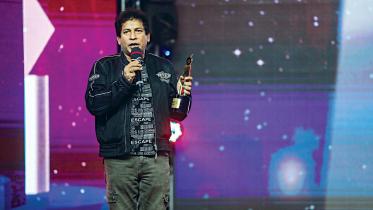 mosharraf-karim.jpg