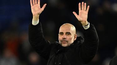 pep_guardiola.jpg