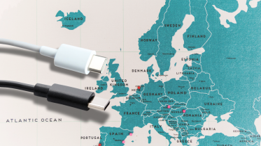 usb_c_x_europe