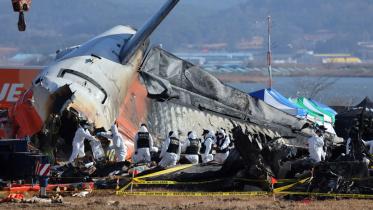 afp_20241231_36rt2bz_v2_preview_skoreaaviationaccident.jpg