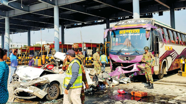 bus-accident