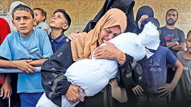 gaza-8.jpg