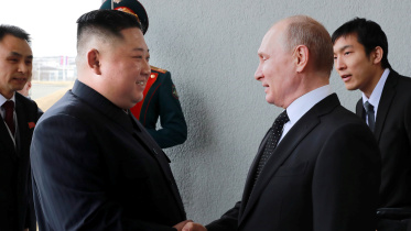 kim_putin.jpg