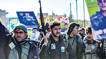kurdish.jpg