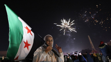 afp_20250101_36rv49x_v1_preview_syrianswelcomefirstnewyearafterfallofassad.jpg