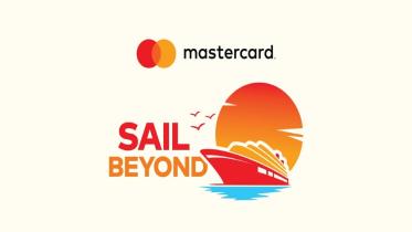 Mastercard