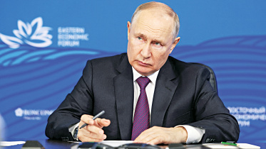president-vladimir-putin.jpg