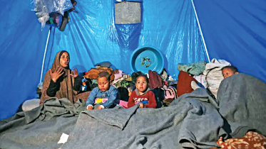 yahya-al-batran-clutched-1.jpg